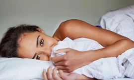 Nhịn ‘yêu’ lâu có mắc bệnh không?