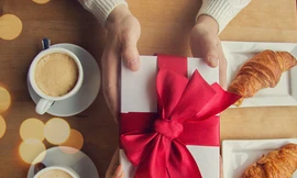 Dở khóc dở cười những câu chuyện về kiêng và 'yêu' quá đà trong ngày Tết