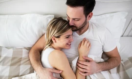 Phẫu thuật phụ khoa xong sẽ khiến chị em... 'mất hứng'?