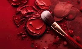 Những loại mỹ phẩm nào nên bảo quản trong tủ lạnh?