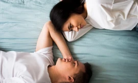 Những nguyên nhân khiến bạn bỗng dưng 'nguội ngắt' không còn hứng để 'yêu'