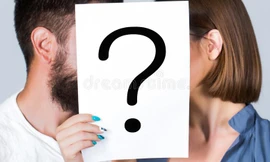Nhanh già vì nhịn ‘yêu’ lâu ngày?