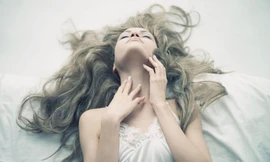 Tập 'lên đỉnh’ một mình 