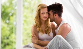 Những cuộc ‘yêu’ ngẫu hứng hóa ra lại không thú vị như chúng ta vẫn tưởng