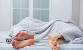 Càng béo càng khó... ham muốn?