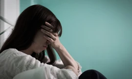 Bệnh lạ vì thiếu ‘chuyện ấy’