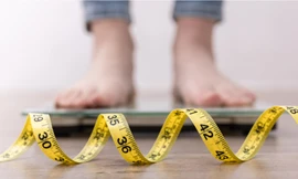 Bác sĩ chỉ cách để biết con bạn có đủ dinh dưỡng hay không? 