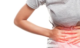 5 dấu hiệu cần lưu ý cảnh báo ung thư đại tràng