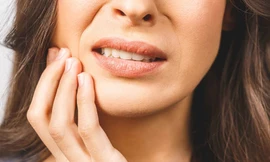 Cách khắc phục chứng hôi miệng