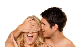 Những yếu tố khiến ‘chuyện ấy’ thăng hoa mà bạn có thể chưa bao giờ biết