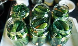 Đau dạ dày nên kiêng ăn gì?