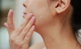 Cách chăm sóc da mùa hanh khô đơn giản mà hiệu quả kinh ngạc