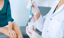 Ung thư cổ tử cung có chữa khỏi được không? 