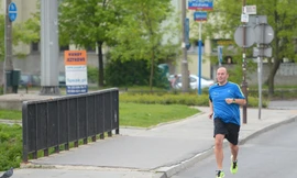 7 mẹo vặt cực hiệu quả để ‘cậu nhỏ’ luôn sung mãn