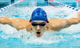 5 hoạt động tăng bản lĩnh đàn ông