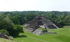 Thêm bằng chứng về ngày tận thế?