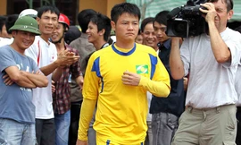 Lão thần đồng Văn Quyến và vận niên con thỏ