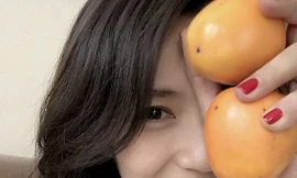 Một “Điêu Thuyền vạn người mê” âm thầm gả vào hào môn, U40 vẫn đẹp rạng ngời, viên mãn