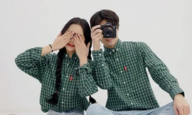 [TNTY] Tin nhắn tình yêu tham gia bình chọn tuần (23/3-30/3/2020)