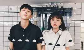 chia tay người yêu