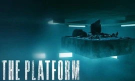 The Platform