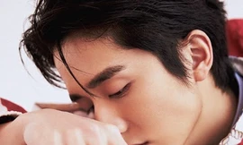 Dàn sao trẻ để lộ thành tích thi THPT đáng nể, khiến fan cũng phải “bái lạy” 