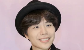 Trịnh Thăng Bình