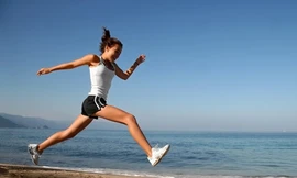 Hiểu biết thật sự về một cơ thể khỏe mạnh