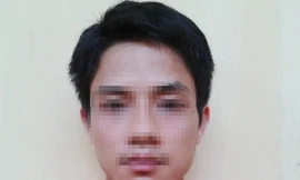 Đâm chết người vì chuyện may quần áo