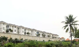 Chia sẻ kinh nghiệm... xé rào