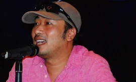 'Chúng tôi không nhốt thí sinh trong tù'