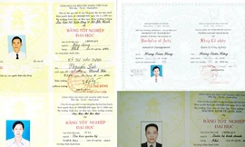 Giáo dục phải có tính nhân đạo