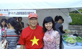 Chuẩn bị du học với 'tài lẻ'