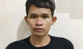 Đối tượng Quang