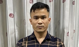 Đối tượng Tập