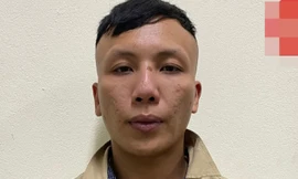  Đối tượng Thuận