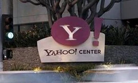 Yahoo khai tử một loạt dịch vụ gồm cả 'vũ khí' chống Google