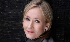 Rowling đã tạo nên Robert Galbraith như thế nào?