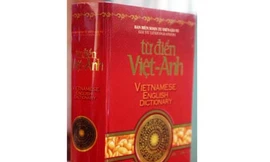 ‘Cố gắng’ đừng ‘cố chấp’ với ‘cố đô’