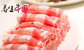 Trung Quốc: Thịt cừu rởm chứa chất độc hại