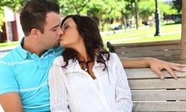 Chết oan khi ôm bạn trai