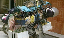 Phòng virus cúm đang lây lan gây chết người cách nào?