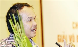 Cầu thủ Việt hết ‘mất dạy’ rồi, bầu Đức ơi!