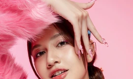 Tản mạn mùa thu cùng DJ Emma