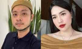 Giữa "bão drama", hai "chiến thần review" thừa nhận sập bẫy truyền thông của tiệm chè?