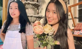 "Rich kid" Jenny Huỳnh tiết lộ nguyên nhân tình trạng bất ổn tâm lý thời gian qua