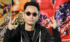 Rhymastic lên tiếng về casting "Rap Việt", khuyên thí sinh nên cân nhắc năng lực bản thân