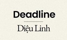 Gen Z "hiến kế" đặt tên cho con: Tên thì độc đáo, ý nghĩa thì sâu xa!