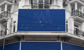 Nhiều trung tâm ngoại ngữ tại TP.HCM đóng cửa, từ chối hoàn tiền: Teen cầu cứu đến luật sư