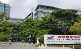 Nghi ngờ gian lận khi thi online, giảng viên đề nghị sinh viên nhận điểm 0 hoặc thi lại